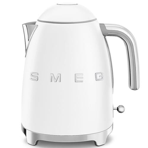 Smeg KLF03WHMUS Kettle