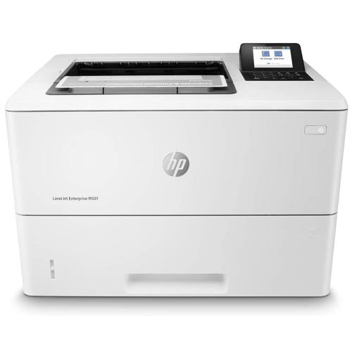 Hp Us 1PV87A Hp Laserjet Enterprise M507Dn