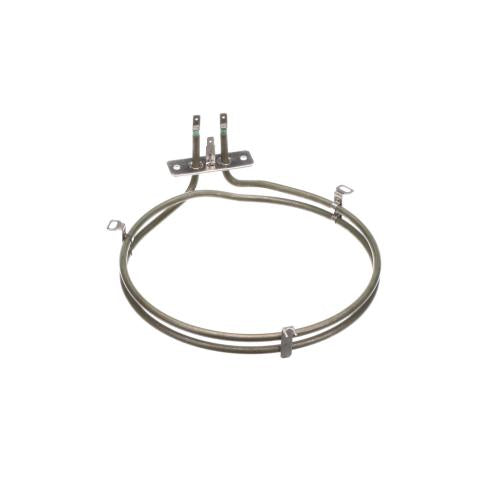 Bosch Heater-Ring - 97855