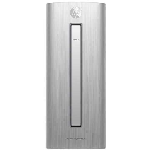 Hp Us M9Z92AA Hp Envy Desktop - 750-114