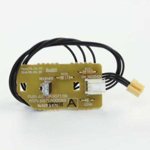 LG Sub Pcb Assembly - 6871A00088A