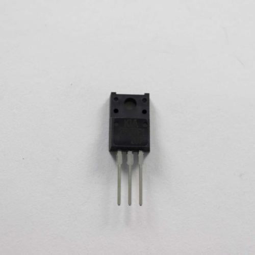 Sony Ic Kia7907Pi - 6-712-295-01