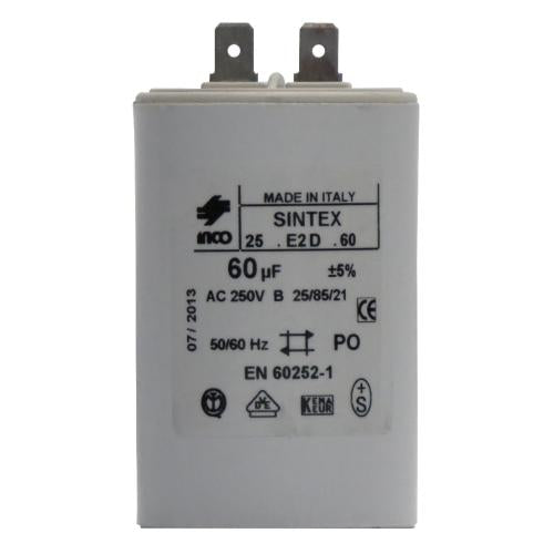 Karcher Capacitor 60 F - 6.661-196.0