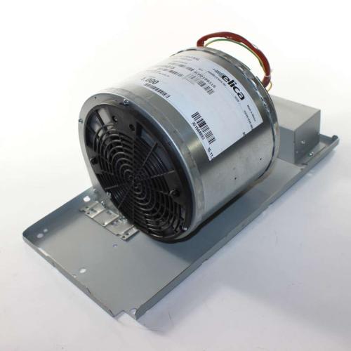 Elica Range Hood Motor Assembly - AGR0109315