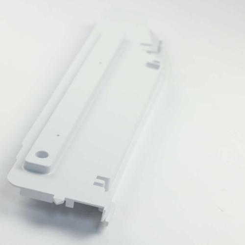 Whirlpool Track - W10165883