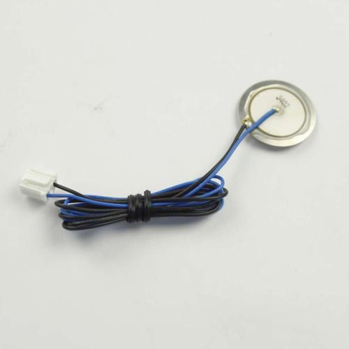 Panasonic Microwave Sensor - J607S4M00AP