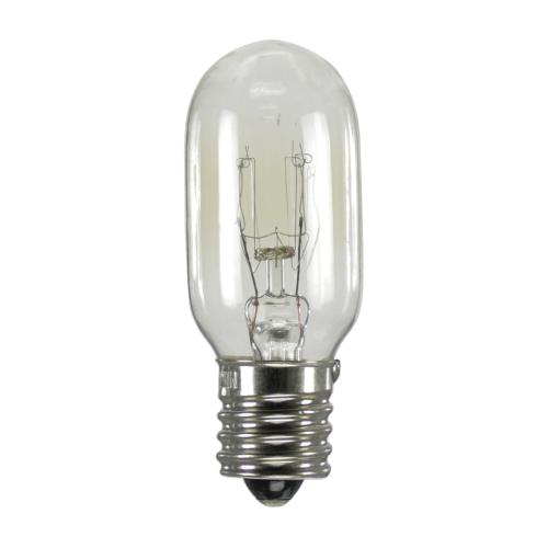 Panasonic Microwave Lamp - A60304080BP