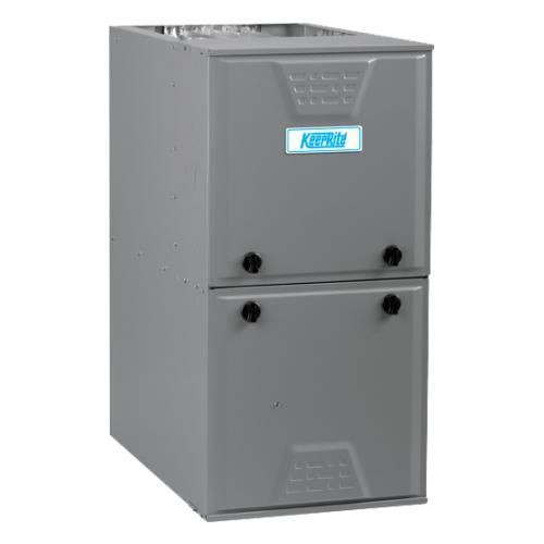 Keeprite G96CTN1202422A1 Ion 96 Variable-Speed Gas Furnace