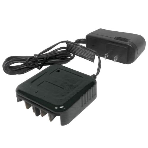 Ayp Craftsman 20V 0.5A Battery Charger - 967600201