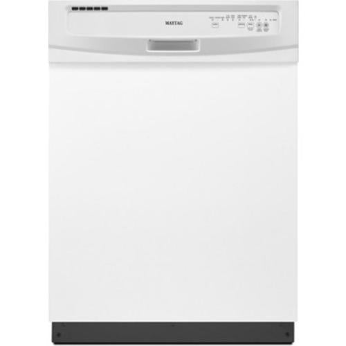 Whirlpool MDB4630AWW5 Replacement Part