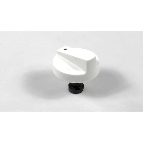 Whirlpool Knob - WP4173479