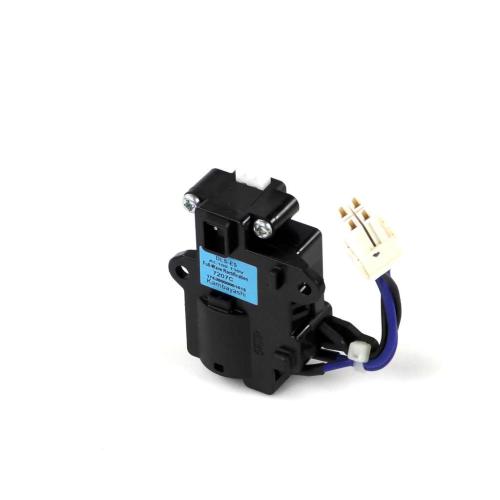 Midea Washer Door Lock Assembly - 17438000001615