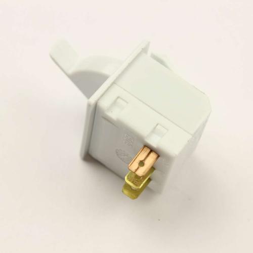 Whirlpool Refrigerator Light Switch - 12002646