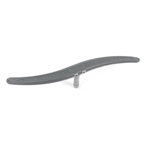 Bosch Spray Arm - 00700558