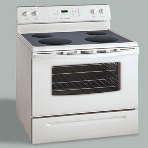 Electrolux FEF366EBB