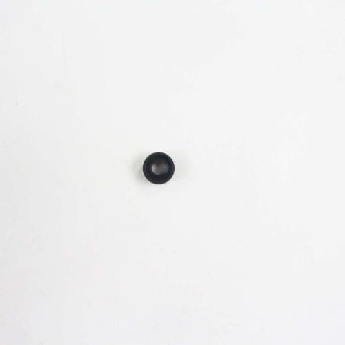 GE Dishwasher Gate Shaft Seal - WD8X181