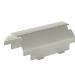 GE Cover Lamp - WB06X10927