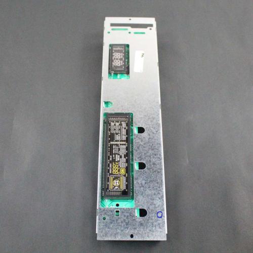 Whirlpool Range Oven Display Control Boa - 8184718