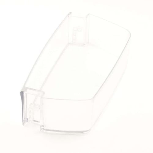 LG Refrigerator Door Basket - MAN63088501