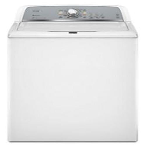 Whirlpool MVWX500XW2 Replacement Part