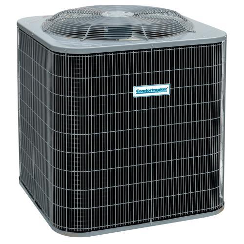 Comfortmaker N4H418AKB200 Performance 14 Heat Pump