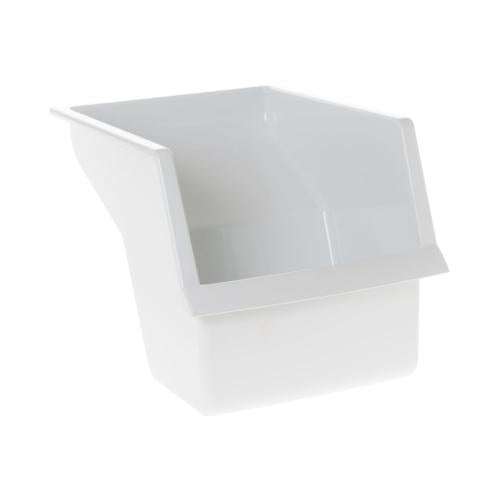 GE Basket Slideout Fz White - WR21X10016