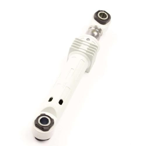 Maytag Washer Shock Absorber - WP34001303