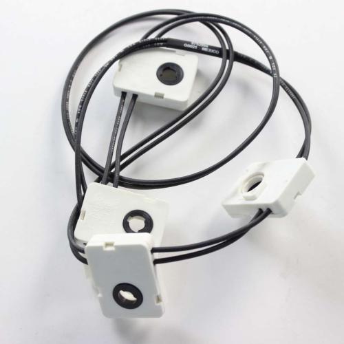 Whirlpool Wire-Harness - WP9752994