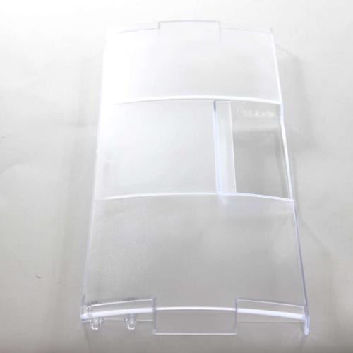 Beko Refrigerator Fast Freeze Compartment Cover - 4331792100