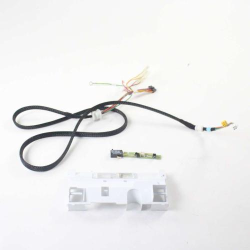 Whirlpool Control Board - W10677671