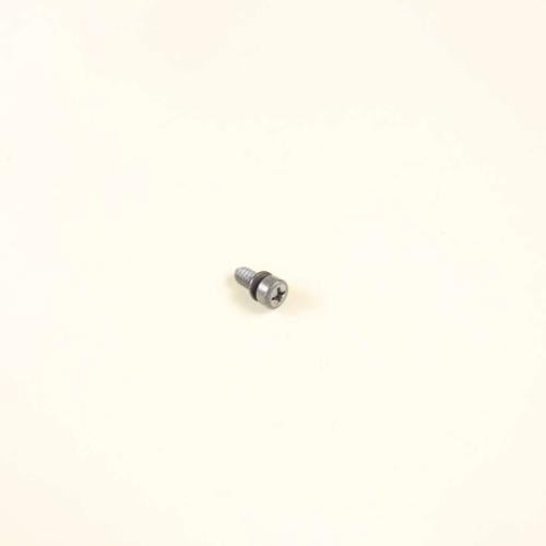 Whirlpool Screw - W11097298
