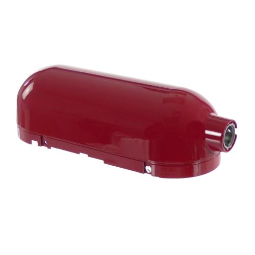 Whirlpool Housing - 9705300