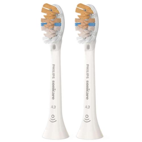 Sonicare Premium All In One A3 Brush He - HX9092/65C