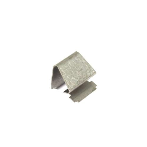 GE Clip Spring Cover - WH02X24334