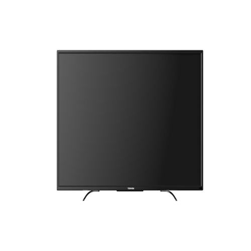 Toshiba 49L621U