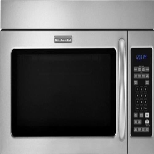 Whirlpool JMV8196AAS Replacement Part