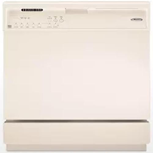 Whirlpool DU930PWPT1