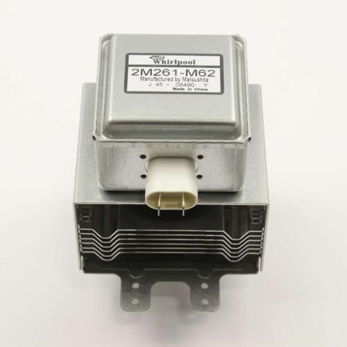 Whirlpool Magnetron - 461967847321
