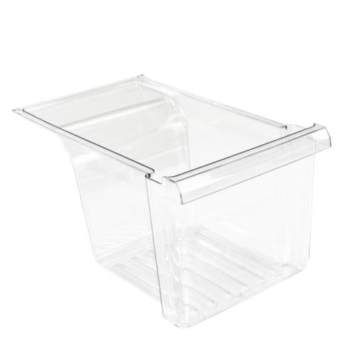 Midea Refrigerator Crisper Drawer - 12131000000065