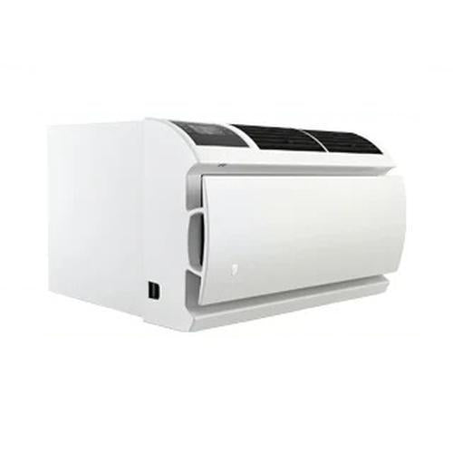 Friedrich WCT16A30AA Wallmaster Room Air Conditioner - 16K Btu
