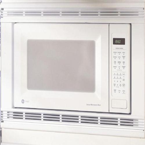 Ge JE1860WB002 Microwave Or Advantium