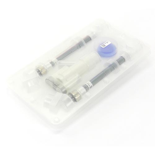 LG Accessory Assembly - AAA76555332