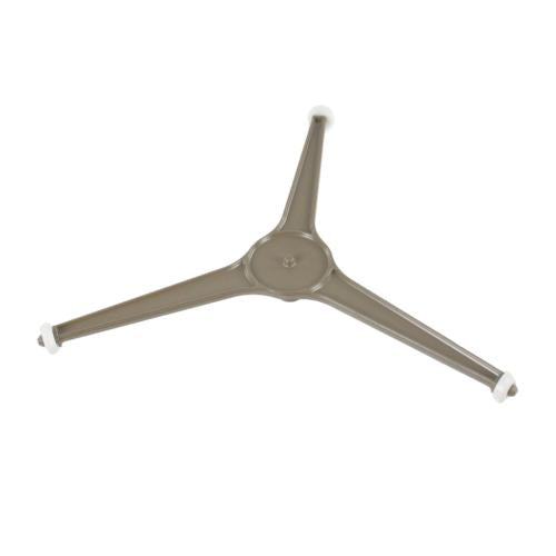 Bosch Ring-Turntable - 499551