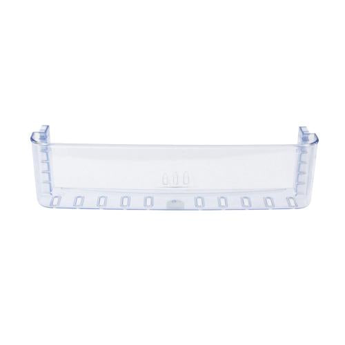 Hisense Refrigerator Middle Shelf - K1530944