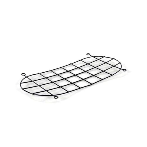 LG Outsourcing Mesh Assembly - COV33315401