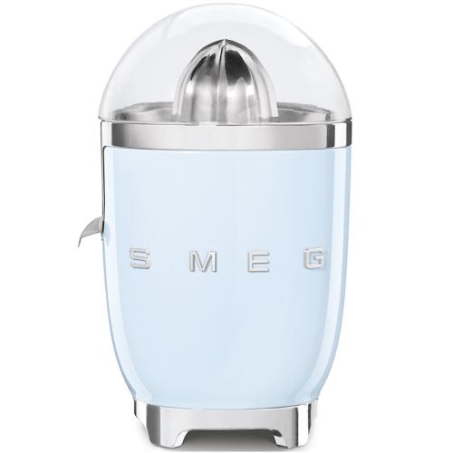 Smeg CJF11PBUS Citrus Juicer
