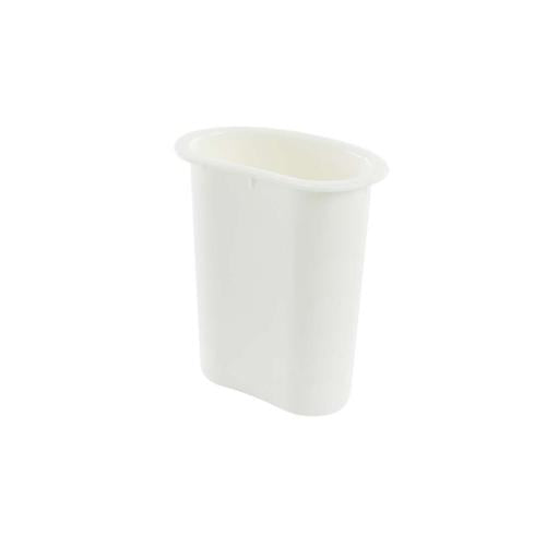 Whirlpool Pusher - 8211892