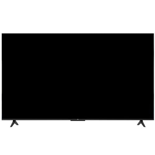 Tcl 50S470GCA 50-Inch S Class 4K Uhd Hdr Led Smart Tv With Google Tv