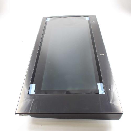 LG Home Bar Door Assembly - ADC75566701