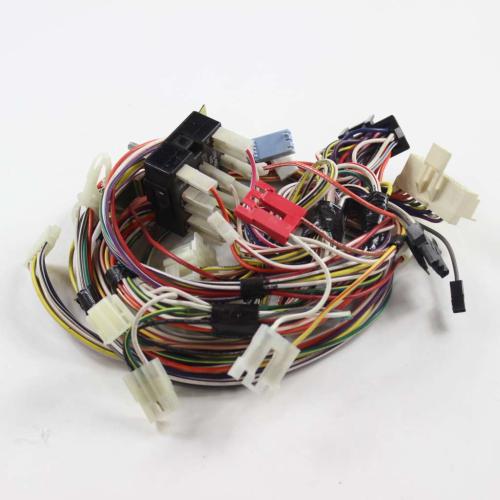 Whirlpool Wire-Harness - 3958083